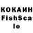 Альфа ПВП СК КРИС maksimuska kuckushkca