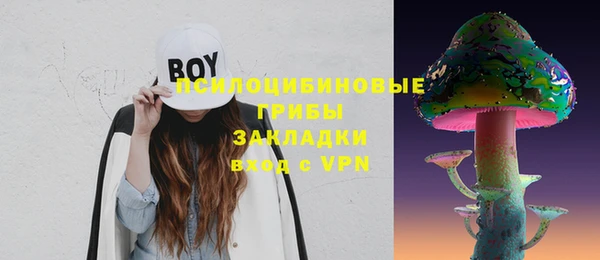ALPHA PVP Нефтекумск