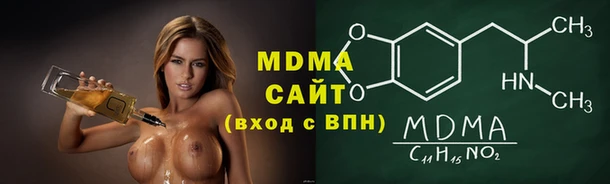 дмт Новокубанск