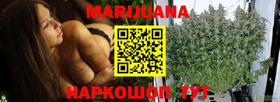 mdpv Азнакаево